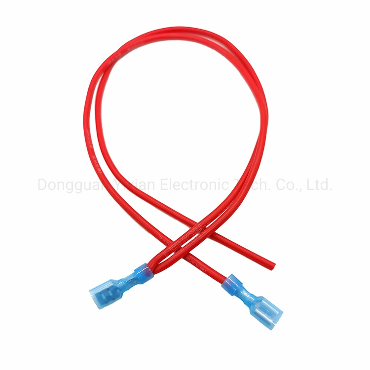 Custom Automotive Wiring Harness Industrial Wiring Harness Medical Wiring Harness New Energy Storage Wiring Harness Consumer Electronics Wiring Harness