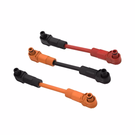 Faisceau de câblage automobile personnalisé Faisceau de câblage industriel Faisceau de câblage médical Nouveau faisceau de câblage de stockage d'énergie Faisceau de câblage de l'électronique grand public